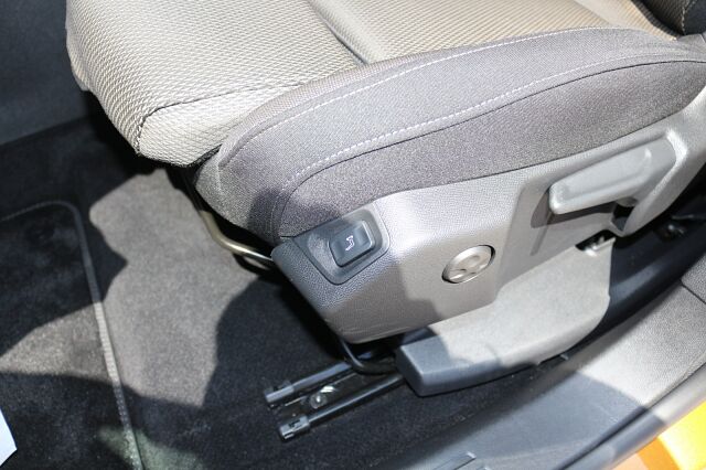 CITROEN DS7 CROSSBACK 1.6 AUTO SPANISH LHD IN SPAIN ONLY 46000 MILES SUPERB 2021